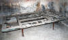 House of the Wooden Partition (Casa del Tramezzo di Legno) (Herculaneum)